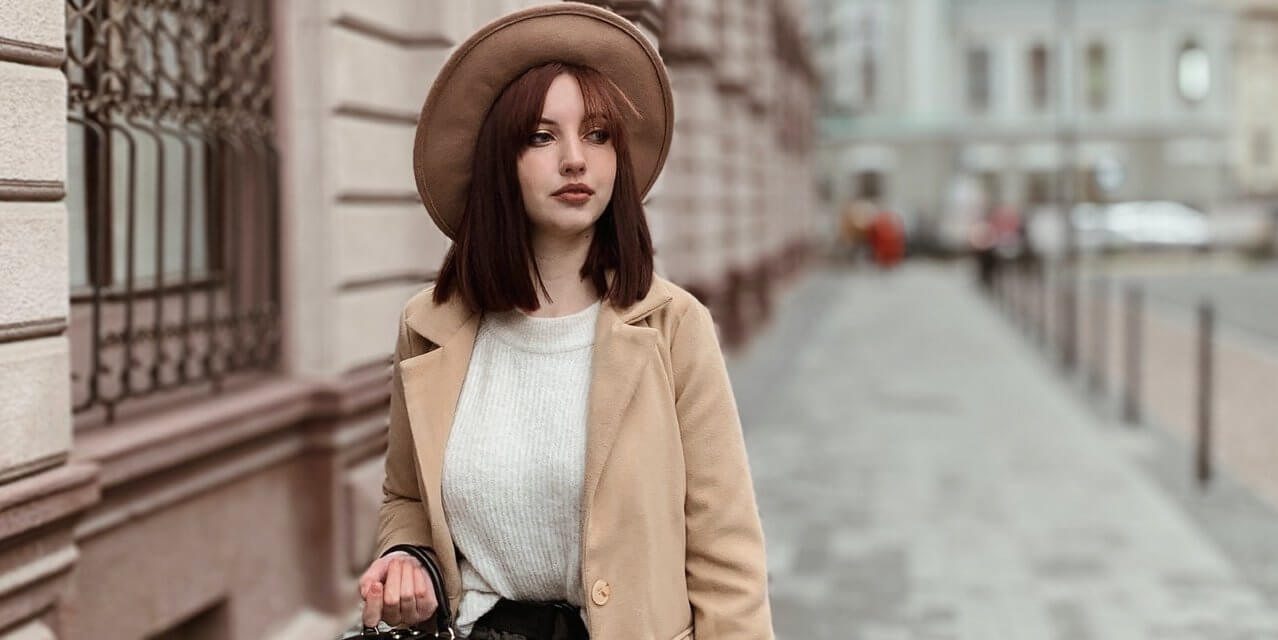 hat image