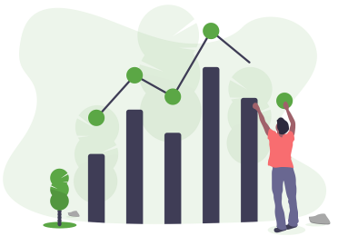 analytics image